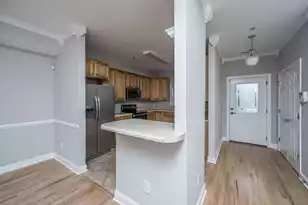 4733 Arco Ln, North Charleston, SC 29418 - Photo 4