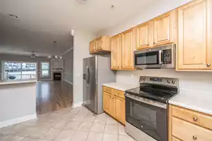 4733 Arco Ln, North Charleston, SC 29418 - Photo 2