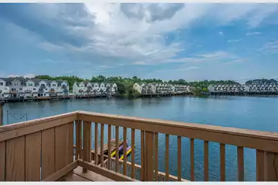 4733 Arco Lane, North Charleston, SC 29418 - Photo 14