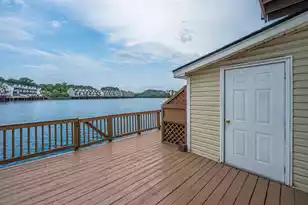 4733 Arco Ln, North Charleston, SC 29418 - Photo 16