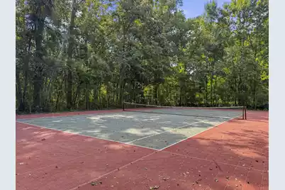 108 New Spring Court, Summerville, SC 29485 - Photo 32