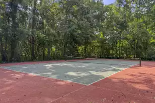 108 New Spring Ct, Summerville, SC 29485 - Photo 32