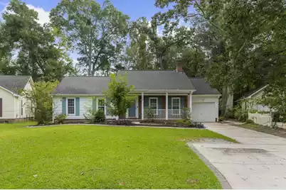 108 New Spring Court, Summerville, SC 29485 - Photo 30