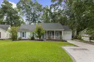 108 New Spring Ct, Summerville, SC 29485 - Photo 30