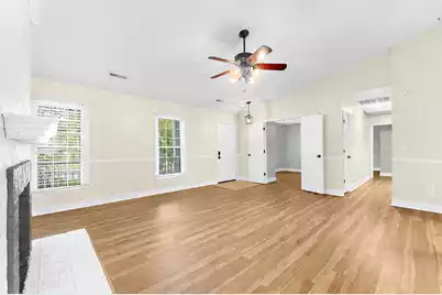108 New Spring Court, Summerville, SC 29485 - Photo 10