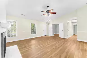 108 New Spring Ct, Summerville, SC 29485 - Photo 10