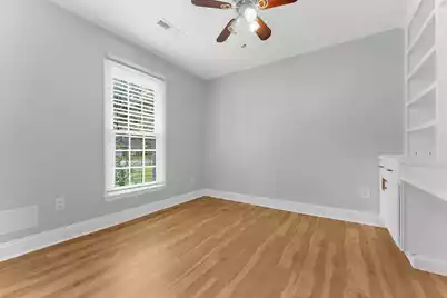 108 New Spring Court, Summerville, SC 29485 - Photo 22
