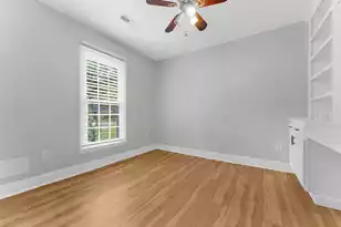 108 New Spring Ct, Summerville, SC 29485 - Photo 22