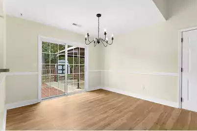 108 New Spring Court, Summerville, SC 29485 - Photo 12