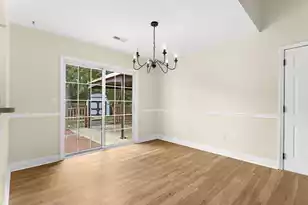 108 New Spring Ct, Summerville, SC 29485 - Photo 12