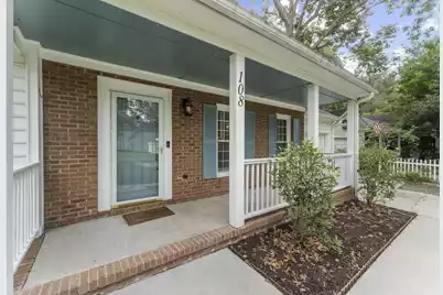 108 New Spring Court, Summerville, SC 29485 - Photo 6