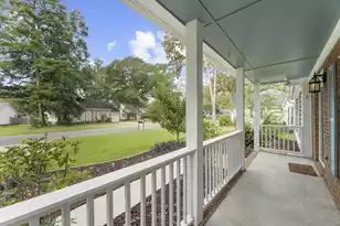 108 New Spring Ct, Summerville, SC 29485 - Photo 2