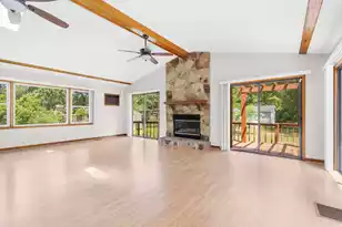 108 Main Ridge Blvd, Goose Creek, SC 29445 - Photo 16