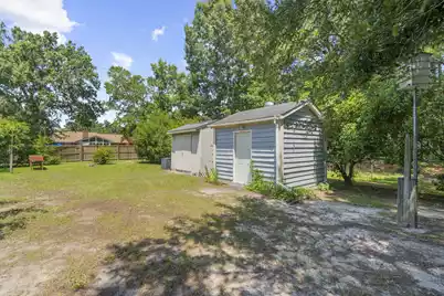 108 Main Ridge Boulevard, Goose Creek, SC 29445 - Photo 40