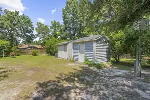 108 Main Ridge Blvd, Goose Creek, SC 29445 - Photo 40