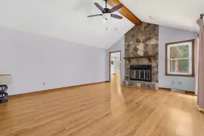108 Main Ridge Boulevard, Goose Creek, SC 29445 - Photo 12