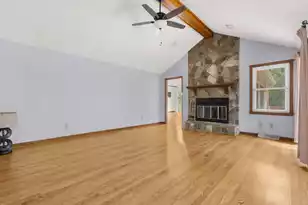 108 Main Ridge Blvd, Goose Creek, SC 29445 - Photo 12
