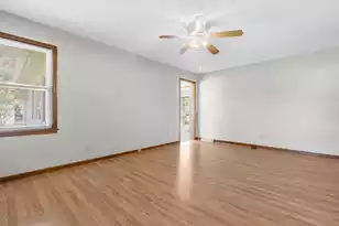 108 Main Ridge Blvd, Goose Creek, SC 29445 - Photo 36
