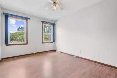 108 Main Ridge Boulevard, Goose Creek, SC 29445 - Photo 20