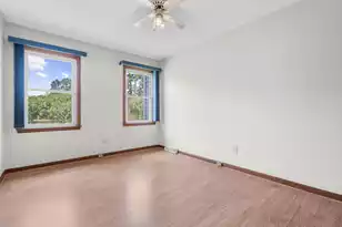108 Main Ridge Blvd, Goose Creek, SC 29445 - Photo 20