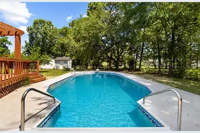 108 Main Ridge Boulevard, Goose Creek, SC 29445 - Photo 44