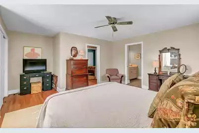 200 Hill Street, Moncks Corner, SC 29461 - Photo 20