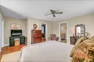 200 Hill St, Moncks Corner, SC 29461 - Photo 20