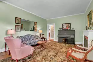 200 Hill St, Moncks Corner, SC 29461 - Photo 4