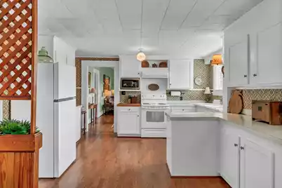 200 Hill Street, Moncks Corner, SC 29461 - Photo 12