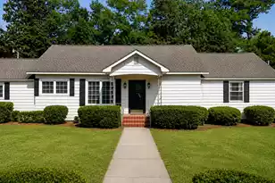 200 Hill St, Moncks Corner, SC 29461 - Photo 2