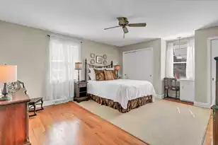 200 Hill St, Moncks Corner, SC 29461 - Photo 18