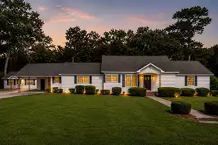 200 Hill St, Moncks Corner, SC 29461 - Photo 1