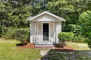 200 Hill St, Moncks Corner, SC 29461 - Photo 46