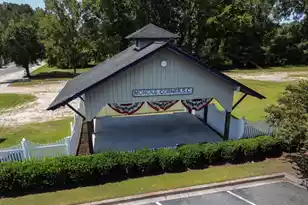 200 Hill St, Moncks Corner, SC 29461 - Photo 50