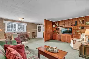 200 Hill St, Moncks Corner, SC 29461 - Photo 16