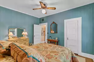 200 Hill St, Moncks Corner, SC 29461 - Photo 24