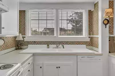 200 Hill Street, Moncks Corner, SC 29461 - Photo 10