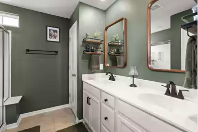 656 Redbud Lane, Summerville, SC 29486 - Photo 22