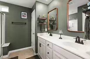 656 Redbud Ln, Summerville, SC 29486 - Photo 22