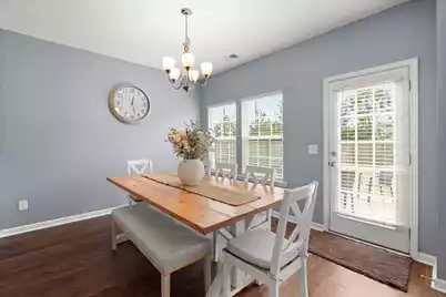 656 Redbud Lane, Summerville, SC 29486 - Photo 10