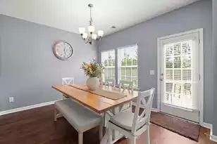 656 Redbud Ln, Summerville, SC 29486 - Photo 10