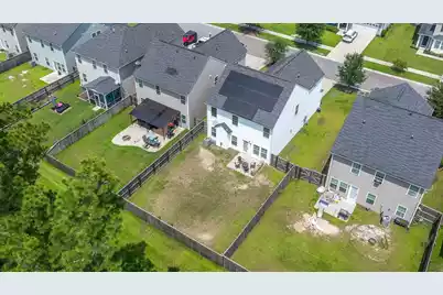 656 Redbud Lane, Summerville, SC 29486 - Photo 30