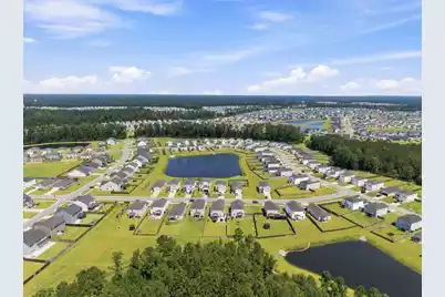 189 Lucky Day Drive, Summerville, SC 29486 - Photo 36