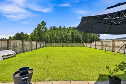 189 Lucky Day Drive, Summerville, SC 29486 - Photo 32