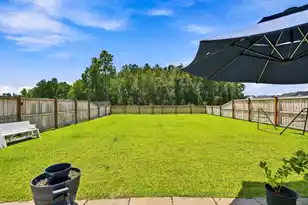 189 Lucky Day Dr, Summerville, SC 29486 - Photo 32
