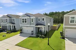 189 Lucky Day Dr, Summerville, SC 29486 - Photo 4