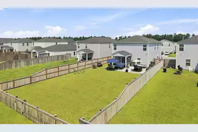 189 Lucky Day Drive, Summerville, SC 29486 - Photo 34