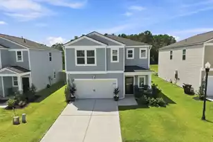 189 Lucky Day Dr, Summerville, SC 29486 - Photo 64