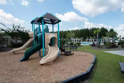 189 Lucky Day Drive, Summerville, SC 29486 - Photo 54