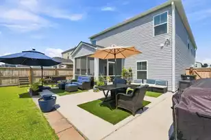 189 Lucky Day Dr, Summerville, SC 29486 - Photo 28